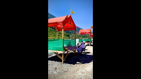 Kalam, Swat, Khyber Pakhtunkhwa | Travel the World