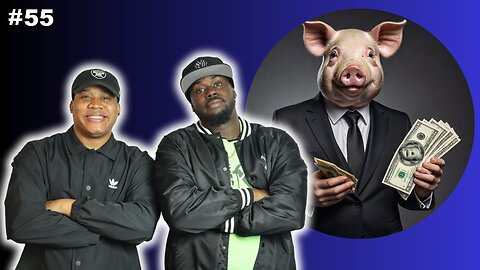 Things To Do Now The Olympics Are Over | Pay Pigs