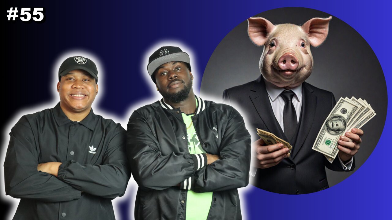 Things To Do Now The Olympics Are Over | Pay Pigs