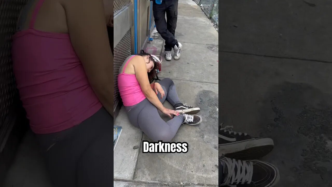 Dope Bags Overflowing: Unmasking the Harsh Reality of Substance