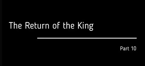 Janet Ossebaard's The Fall of the Cabal series Part 10