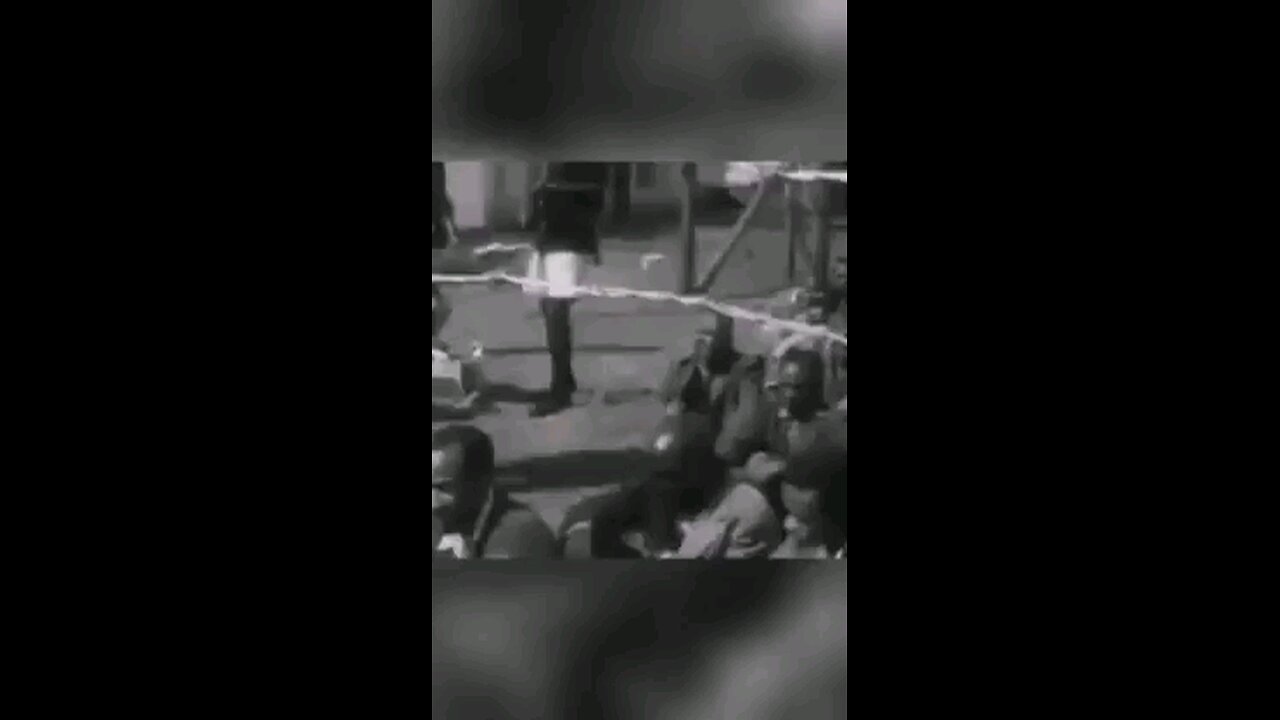 The atrocities the British committed in Kenya