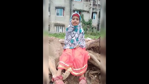 bangla gojol