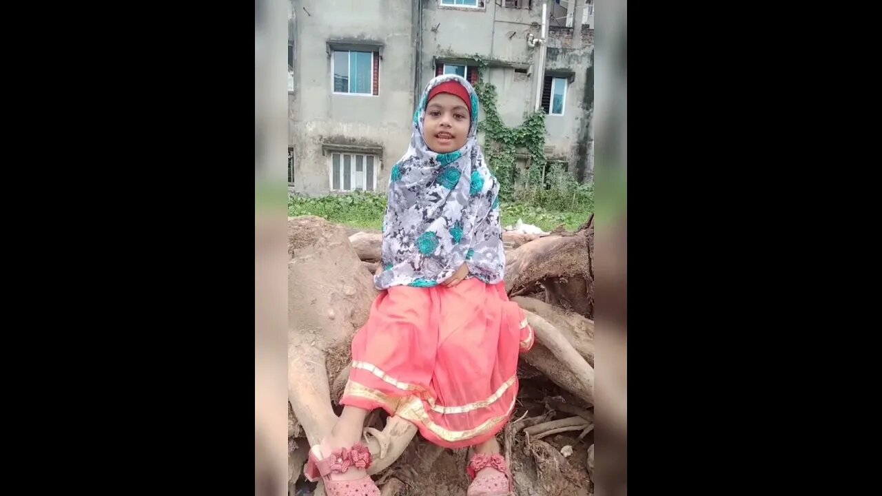 bangla gojol