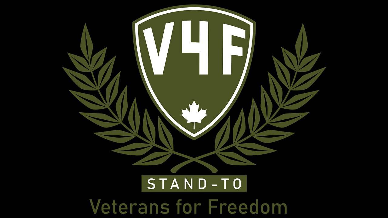 V4F Support Fund