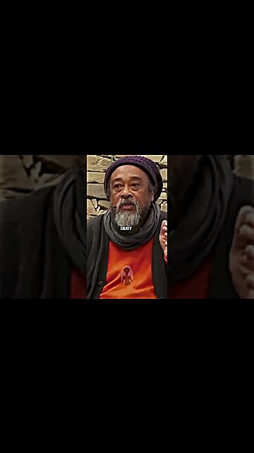 Invitation To Freedom - the beginning of the rest of your life.