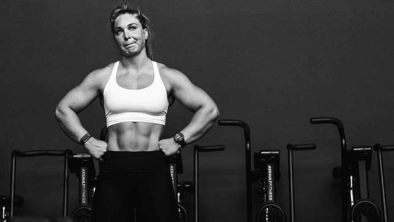 Live Call In Show - #258