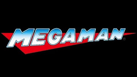 Stereotype Anomaly Plays - E06 - Mega Man (1987)