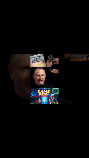 Свалка игр в Нью-Мексико 🖥💻🖱 #shorts #gameplay #videogame #геймплей #видеоигры 0025