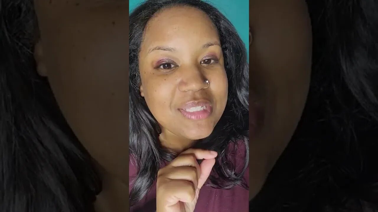 Railroad Workers Strike Soon/ Please Subscribe!!!!