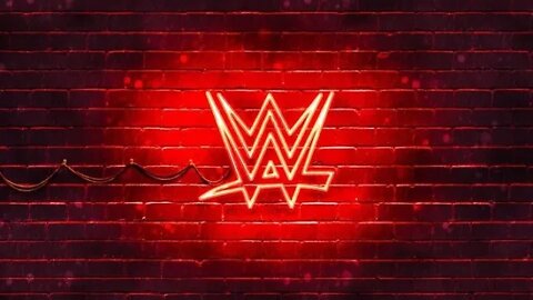 The Ever-Changing Landscape Of WWE Premium Live Events / Pay Per Views : OFF THE CUFF