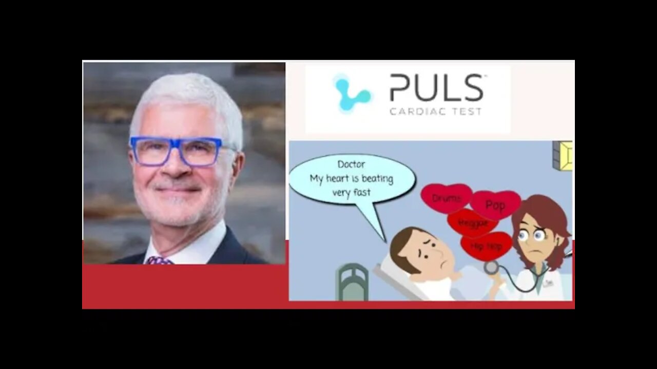 Dr. Steven Gundry Smoking Gun link to rise of ACS heart inflammation