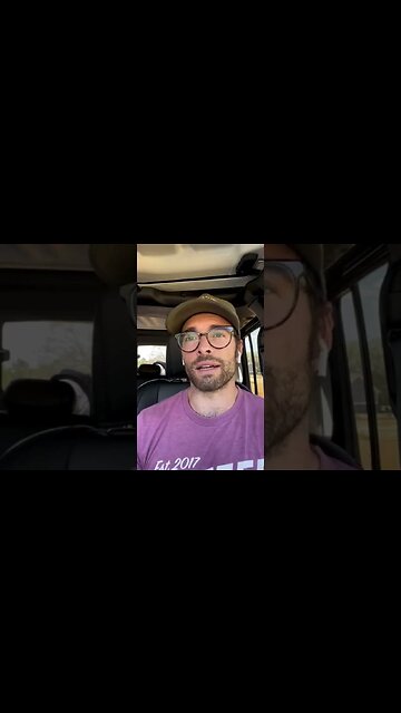 Filthy Rich fan‼️🙏🎙 Full episode out now! #podcast #wealth #filthyrich