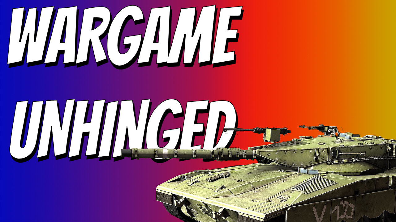 HOW TO PLAY WARGAME: RED DRAGON 2024 GUIDE. STRATEGIES, TIPS AND TRICKS, (Wargame Unhinged)