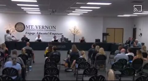 Dr. Dan Stock; Noblesville, Indiana; Summer 2021