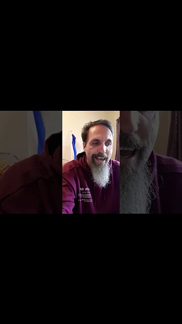 Maine governor wants abortion up to birth