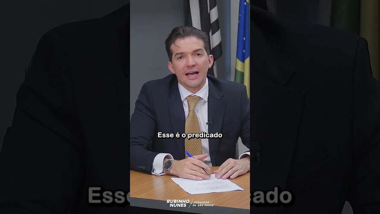 Para a surpresa de 0 pessoas: o novo ministro da Educação, Camilo Santana, já foi réu #shorts #lula