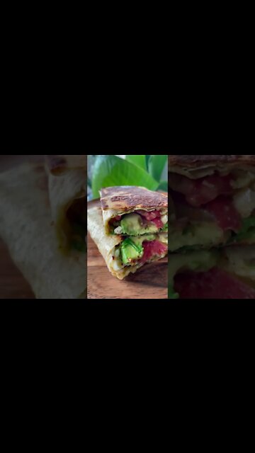 keto recipes | low carb love | keto meal prep | low carb | food lovers tv #Shorts