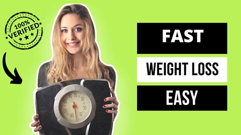 STOP TRYING TO BURN MORE CALORIES TO LOSE WEIGHT!