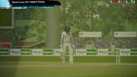 Cricket 2019 Live