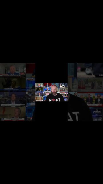 Alligator vs. kids? Who ya got #shorts