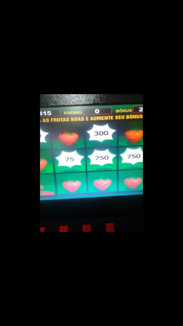 waloween cassaniquel pt13 #shorts