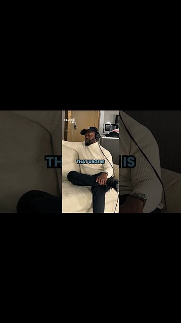 Been hating on others lately? Maybe it’s time to look at yourself… #frankieleepodcast #zuby