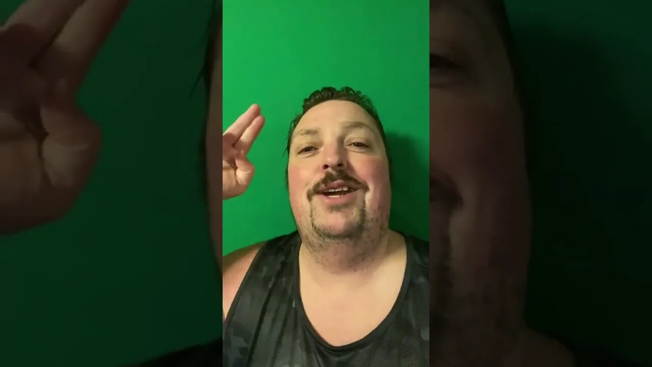 Shoutout To Watch With Wayne 😎👊🏼 Show Him Some Love!