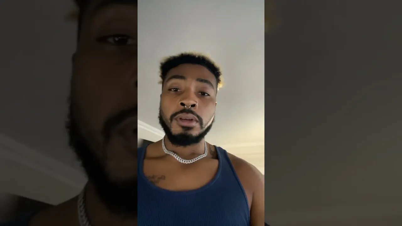 This is just ridiculous… 🤦🏽‍♂️ this is why I haven’t been posting lately