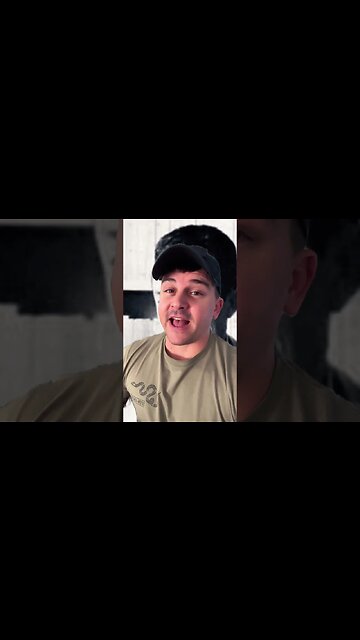 ALBERT CAMUS #qotd #quoteoftheday #shorts