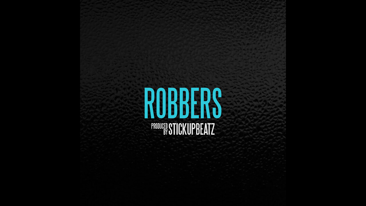 "Robbers" Moneybagg Yo x Young Dolph Type Beat 2021