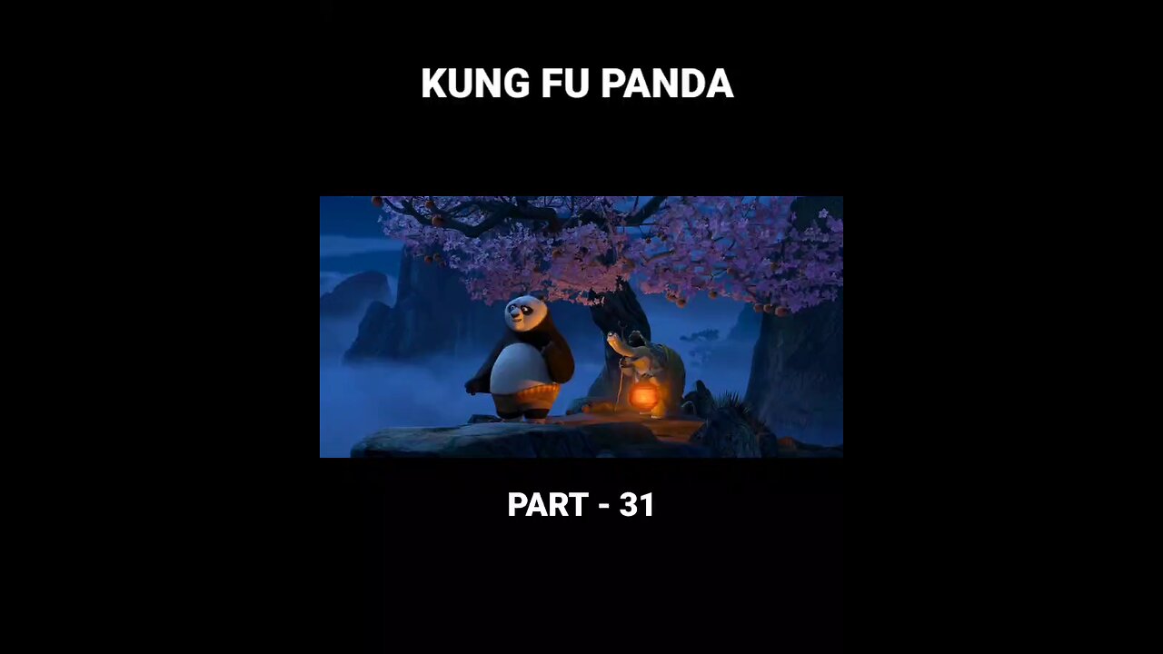 New super hit cartoon movie #cartoon #cartoons #cartoonbuddy #kungfupanda #trendingreels #trending