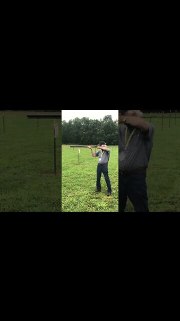 The great David Wright shooting lefty