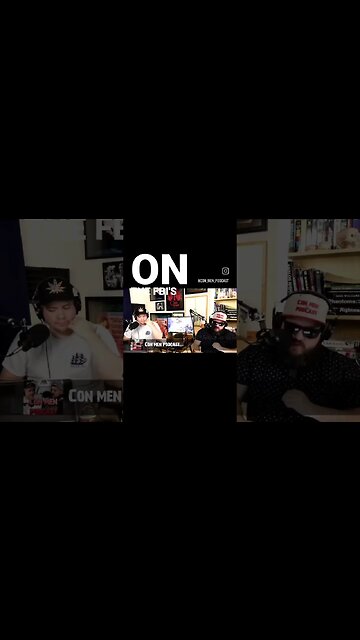 Did you know Osama Bin Ladin was never officially wanted for the attacks on 9/11? #binladin #fbi