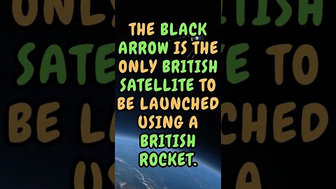 🪸🤯Interesting Facts! 👀 #shorts #shortsfact #facts #generalfact #generalknowledge #blackarrow #space