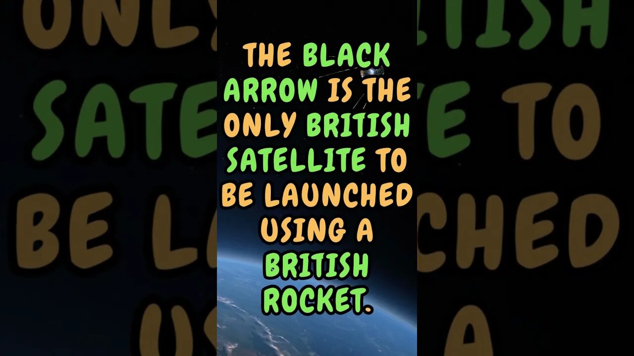 🪸🤯Interesting Facts! 👀 #shorts #shortsfact #facts #generalfact #generalknowledge #blackarrow #space