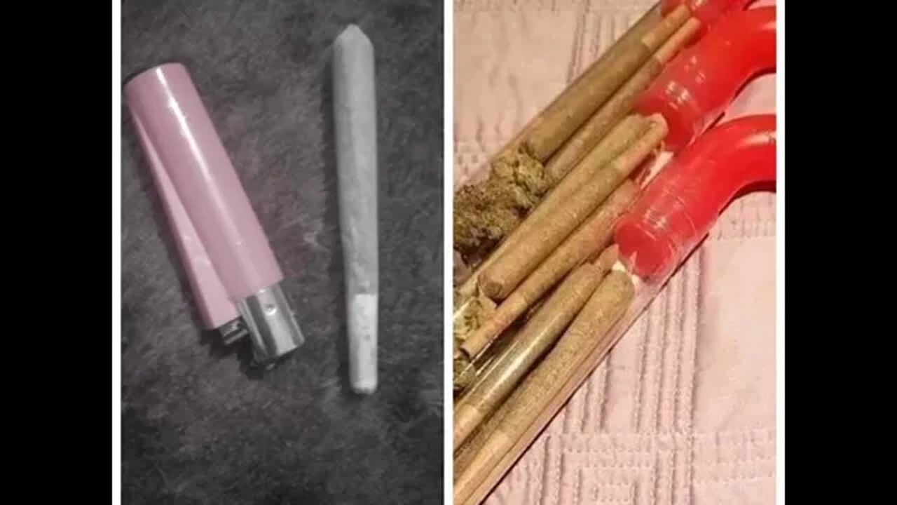 Smoke #Weed #shorts