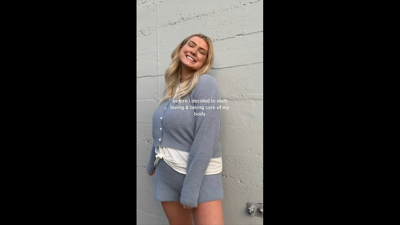 Incredible Weight Loss Transformations | Weightloss check ❤️ #weightlossjourney #weightloss