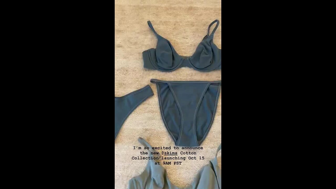 (LmY)