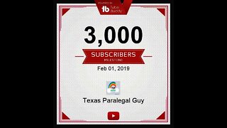 How to sign up as a Private Member/The Patreon Advantage/ Part 1B