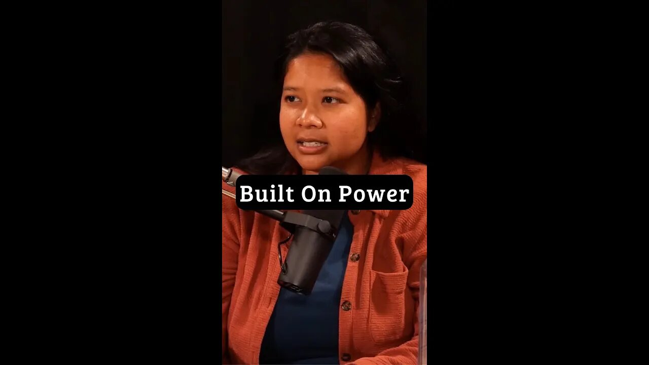 How The White Race Came To Be