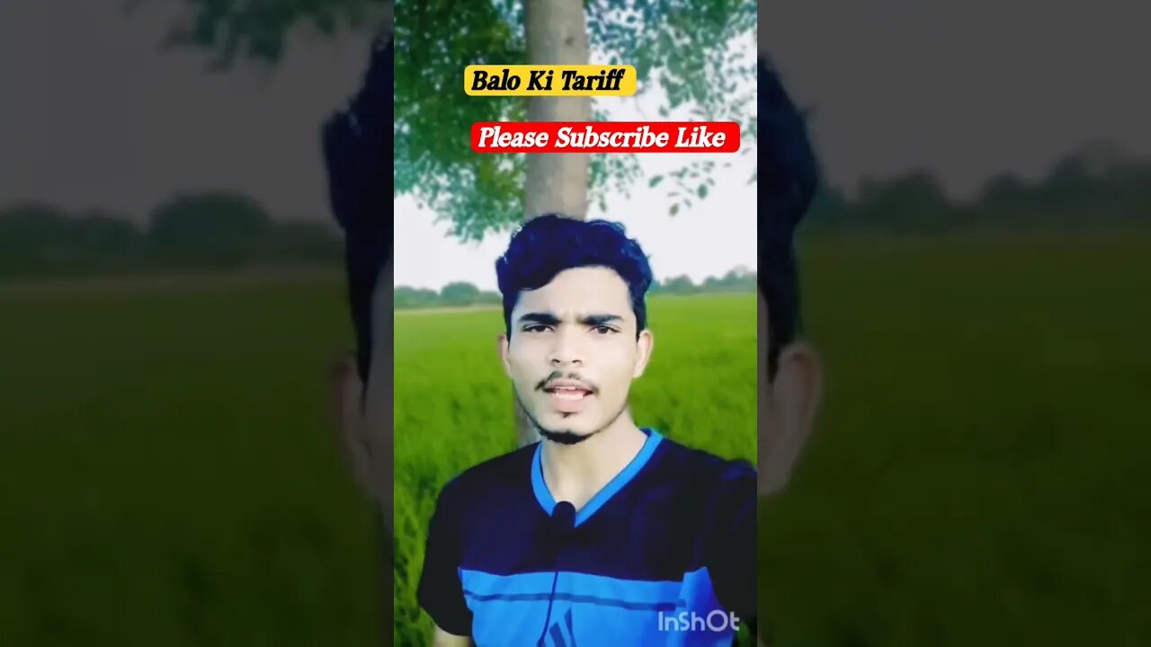 Ladki ke Balo Ki Tariff |😍❤️| #ytshorts #shorts #trending #love #viralvideo #yt #funny