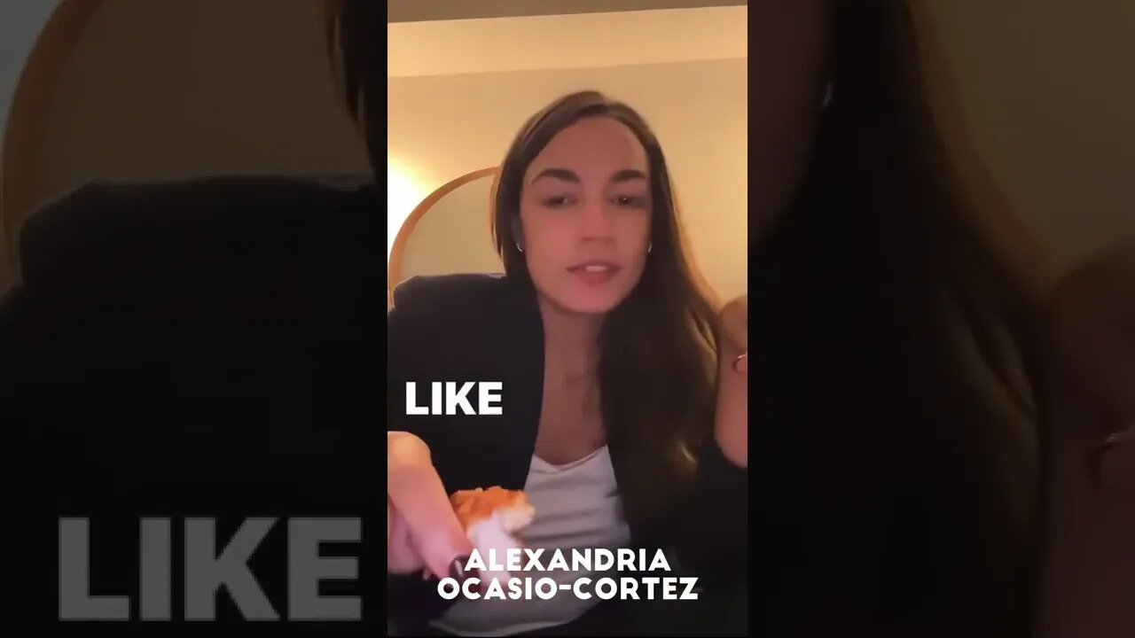 AOC, Accuses Elon Of Censoring Her On Twitter