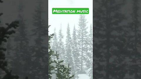 Meditation Music - Subscribe For More #shorts #musicformeditation #yogamusic