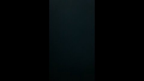 Autism and vaccines 💉