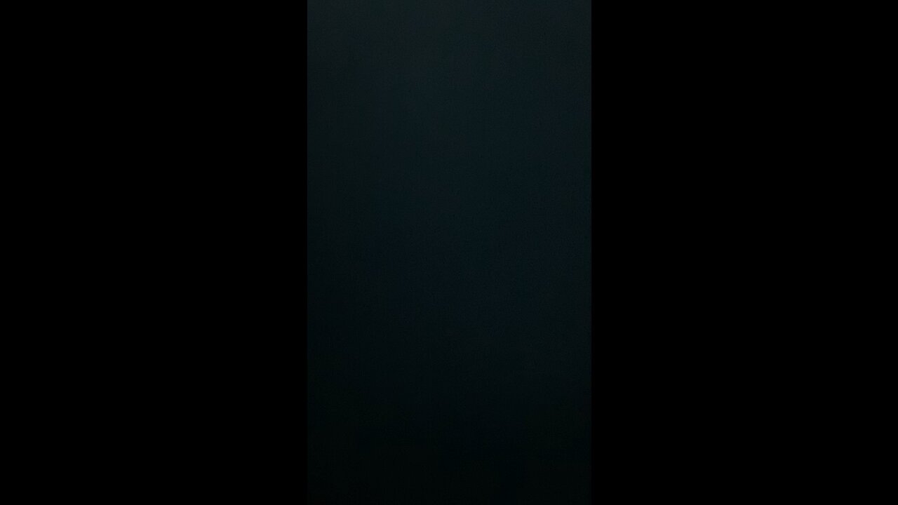 Autism and vaccines 💉