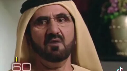 #Short #UAE #Dubai Want We Want For Our People