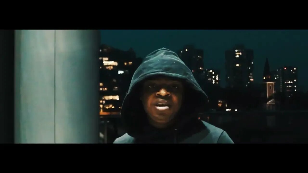 Trending Music Video Mixtape Madness