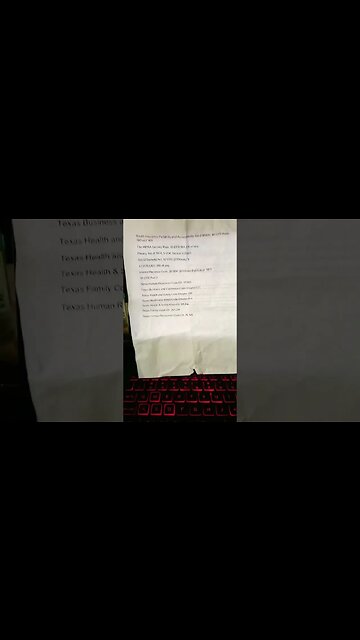 intimidation don't work. and on recording you said I could come with my cams on your cell# trap fail