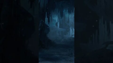 The Dark Eldar City in the Webway Warhammer 40k Lore and the Bible #shorts #Warhammer40k #bible